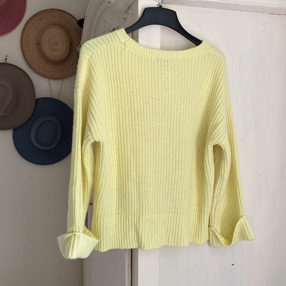 Sanctuary - Picture 4 of 7